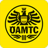 Check status of OAMTC
