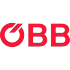 Check status of OBB