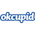 Check status of OkCupid