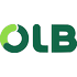 Check status of OLB