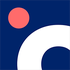 Check status of Omio