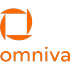 Check status of Omniva