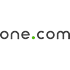 Check status of One.com