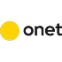 Sprawdź status Onet