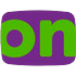 Status van Online.nl controleren