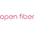 Controlla lo stato di Open Fiber