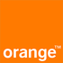 Controlla lo stato di Orange