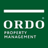 Pārbaudīt ORDO Property Management statusu