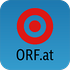 Check status of ORF ON