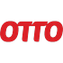Check status of OTTO
