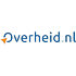 Status van MijnOverheid controleren
