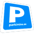 Kontrolli teenuse Parkimine.ee olekut