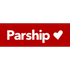 Status von Parship prüfen