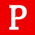 Check status of Paslaugos