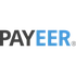 Check status of Payeer