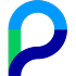 Check status of Paysera