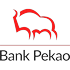 Check status of Pekao24