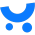 Check status of PHH Group