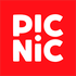 Status von Picnic prüfen