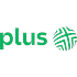 Sprawdź status Plus