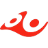 Check status of Poczta Polska