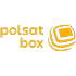 Sprawdź status Polsat Box
