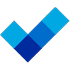 Check status of ScuolaNext
