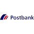 Check status of Postbank