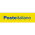 Controlla lo stato di Poste Italiane