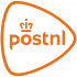 Check status of PostNL