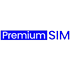 Status von PremiumSIM prüfen