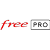 Check status of FreePro