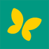 Check status of Pronote