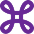 Check status of Proximus