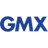 Check status of GMX