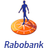 Check status of Rabobank