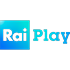 Check status of RaiPlay