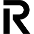 Check status of Revolut