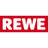 Check status of REWE