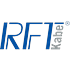 Status von RFT Kabel prüfen