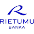Pārbaudīt Rietumu Banka statusu