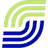 Check status of Rīgas satiksme