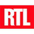 Check status of RTL
