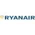 Check status of Ryanair
