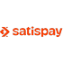 Check status of Satispay