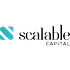 Check status of Scalable Capital