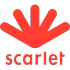Check status of Scarlet