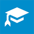 Check status of Schulmanager Online