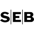 Check status of SEB