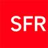 Check status of SFR